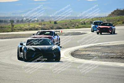 media/Dec-13-2025-Extreme Speed (Sat) [[d129ecb0b9]]/Private/Session 3 (Turn 5)/